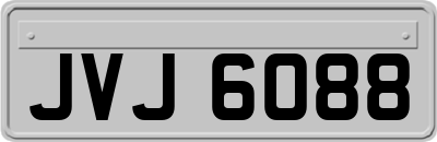 JVJ6088