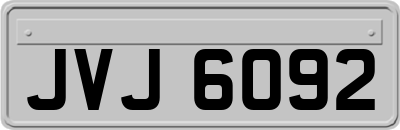 JVJ6092