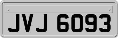 JVJ6093