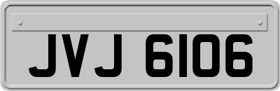 JVJ6106