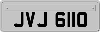 JVJ6110