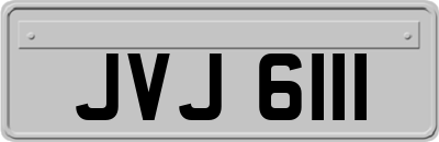 JVJ6111