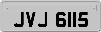 JVJ6115
