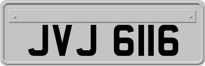 JVJ6116