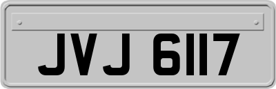 JVJ6117