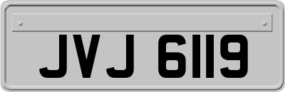 JVJ6119