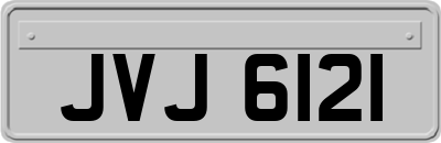 JVJ6121
