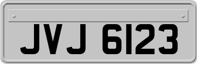 JVJ6123