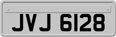 JVJ6128