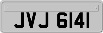 JVJ6141