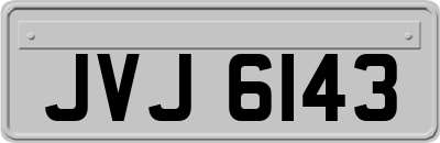 JVJ6143