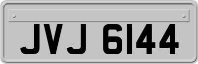 JVJ6144