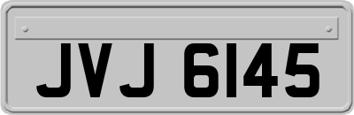 JVJ6145