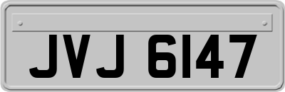 JVJ6147