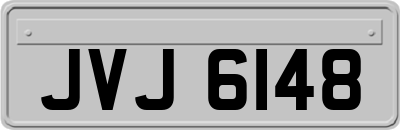 JVJ6148