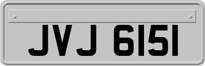JVJ6151