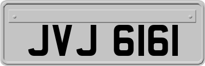 JVJ6161