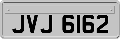 JVJ6162
