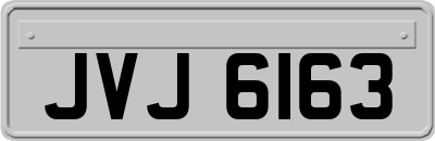 JVJ6163