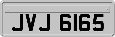 JVJ6165