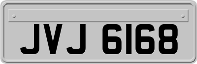 JVJ6168