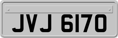 JVJ6170