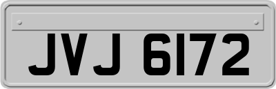 JVJ6172