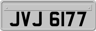 JVJ6177