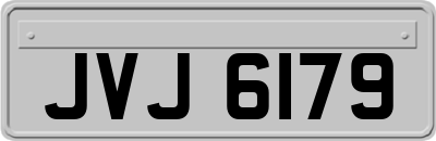 JVJ6179