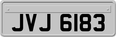 JVJ6183