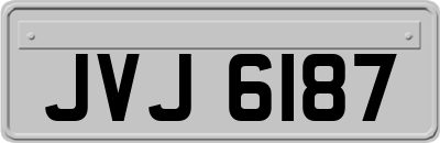 JVJ6187