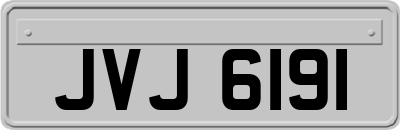 JVJ6191