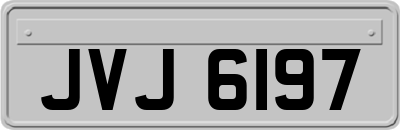 JVJ6197