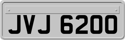 JVJ6200