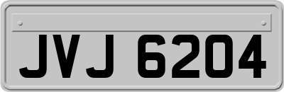 JVJ6204