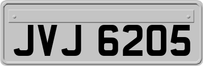 JVJ6205