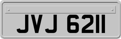 JVJ6211