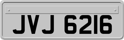 JVJ6216