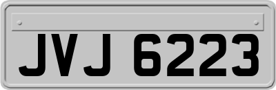 JVJ6223