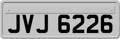 JVJ6226