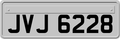 JVJ6228