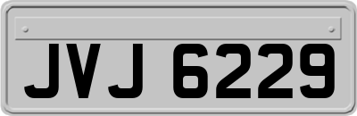 JVJ6229