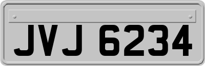 JVJ6234