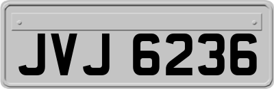 JVJ6236