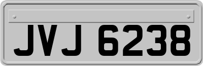 JVJ6238
