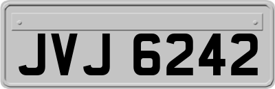 JVJ6242
