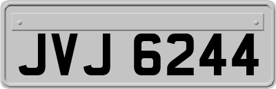JVJ6244