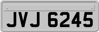 JVJ6245