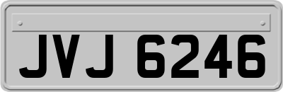 JVJ6246