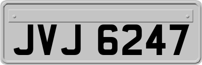 JVJ6247